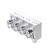 VAN CHẶN DANFOSS MBV 5000 C/N 061B7007 van-chan-danfoss-mbv-5000-c-n-061b7007