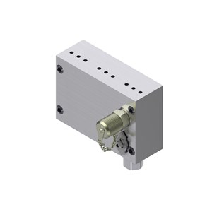 VAN CHẶN DANFOSS MBV 5000 C/N 061B7010 van-chan-danfoss-mbv-5000-c-n-061b7010