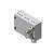 VAN CHẶN DANFOSS MBV 5000 C/N 061B7010 van-chan-danfoss-mbv-5000-c-n-061b7010