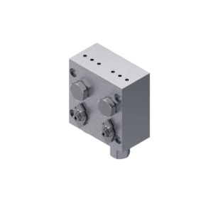 VAN CHẶN DANFOSS MBV 5000 - C/N 061B7018 van-chan-danfoss-mbv-5000-c-n-061b7018