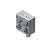 VAN CHẶN DANFOSS MBV 5000 - C/N 061B7018 van-chan-danfoss-mbv-5000-c-n-061b7018