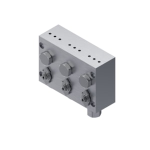 VAN CHẶN DANFOSS MBV 5000 - C/N 061B7019 van-chan-danfoss-mbv-5000-c-n-061b7019