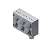 VAN CHẶN DANFOSS MBV 5000 - C/N 061B7019 van-chan-danfoss-mbv-5000-c-n-061b7019