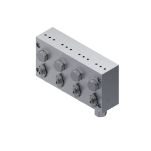VAN CHẶN DANFOSS MBV 5000 - C/N 061B7020 van-chan-danfoss-mbv-5000-c-n-061b7020