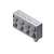 VAN CHẶN DANFOSS MBV 5000 - C/N 061B7020 van-chan-danfoss-mbv-5000-c-n-061b7020