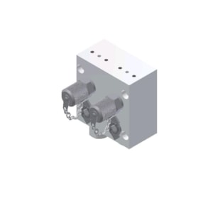 van-chan-danfoss-mbv-5000-c-n-061b7045