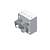 VAN CHẶN DANFOSS MBV 5000 - C/N 061B7045 van-chan-danfoss-mbv-5000-c-n-061b7045
