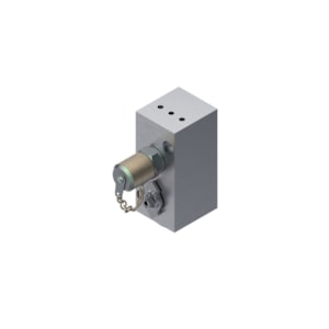 VAN CHẶN DANFOSS MBV 5000 - C/N 061B7049 van-chan-danfoss-mbv-5000-c-n-061b7049