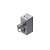VAN CHẶN DANFOSS MBV 5000 - C/N 061B7049 van-chan-danfoss-mbv-5000-c-n-061b7049
