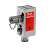 van-chan-danfoss-mbv-5000-c-n-061b7051