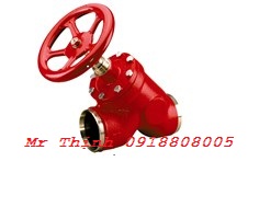 van-chan-danfoss-sva-100a-c-n-148b6030
