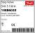 VAN CHẶN DANFOSS SVA 100A - C/N 148B6030 van-chan-danfoss-sva-100a-c-n-148b6030