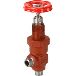 van-chan-danfoss-sva-s-10-c-n-148b5120