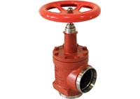 van-chan-danfoss-sva-s-200-c-n-148b6320