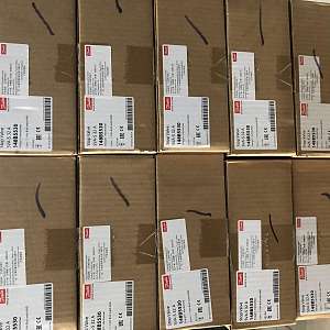 van-chan-danfoss-sva-s-32a-c-n-148b5530