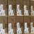 van-chan-danfoss-sva-s-32a-c-n-148b5530