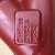 van-chan-danfoss-sva-s-32a-c-n-148b5530