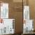 van-chan-danfoss-sva-s-50-c-n-148b5730