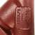 van-chan-danfoss-sva-s-50-c-n-148b5730