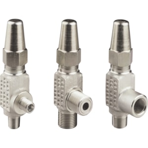VAN CHẶN ĐỒNG HỒ DANFOSS SNV-SS - C/N 148B3750 van-chan-dong-ho-danfoss-snv-ss-c-n-148b3750