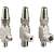 VAN CHẶN ĐỒNG HỒ DANFOSS SNV-SS - C/N 148B3750 van-chan-dong-ho-danfoss-snv-ss-c-n-148b3750