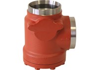 VAN CHẶN GÓC DANFOSS FIA 100A - C/N 148B6008 van-chan-goc-danfoss-fia-100a-c-n-148b6008