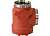 VAN CHẶN GÓC DANFOSS FIA 100A - C/N 148B6008 van-chan-goc-danfoss-fia-100a-c-n-148b6008