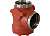 VAN CHẶN GÓC DANFOSS FIA 100A - C/N 148B6008 van-chan-goc-danfoss-fia-100a-c-n-148b6008