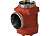 VAN CHẶN GÓC DANFOSS FIA 100A - C/N 148B6008 van-chan-goc-danfoss-fia-100a-c-n-148b6008
