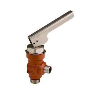 VAN CHẶN GÓC DANFOSS QDV 15D - C/N 148H3272 van-chan-goc-danfoss-qdv-15d-c-n-148h3272