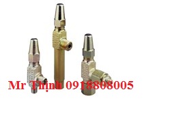 VAN CHẶN GỐC DANFOSS SNV-ST - C/N 148B3768 van-chan-goc-danfoss-snv-st-c-n-148b3768