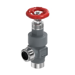 van-chan-goc-danfoss-sstc-15-tay-quay-c-n-148b0907