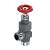 van-chan-goc-danfoss-sstc-25-tay-quay-c-n-148b0911