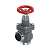 VAN CHẶN GÓC DANFOSS SSTC 50 TAY QUAY- C/N 148B0917 van-chan-goc-danfoss-sstc-50-tay-quay-c-n-148b0917