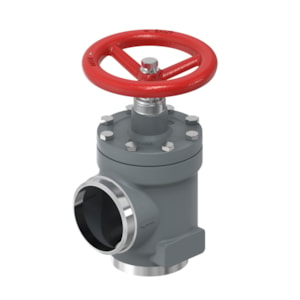VAN CHẶN GÓC DANFOSS SSTC 80 TAY QUAY - C/N 148B0921 van-chan-goc-danfoss-sstc-80-tay-quay-c-n-148b0921