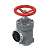 VAN CHẶN GÓC DANFOSS SSTC 80 TAY QUAY - C/N 148B0921 van-chan-goc-danfoss-sstc-80-tay-quay-c-n-148b0921