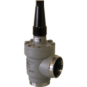 van-chan-goc-danfoss-stc-100a-c-n-148b4616