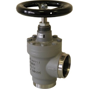 van-chan-goc-danfoss-stc-125-c-n-148b4619