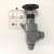 van-chan-goc-danfoss-stc-15a-c-n-148b4601