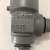 van-chan-goc-danfoss-stc-15a-c-n-148b4601