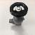 van-chan-goc-danfoss-stc-15a-c-n-148b4601