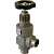 van-chan-goc-danfoss-stc-20-c-n-148b4603