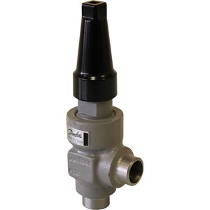van-chan-goc-danfoss-stc-20a-c-n-148b4602