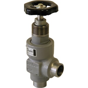 van-chan-goc-danfoss-stc-25-c-n-148b4605