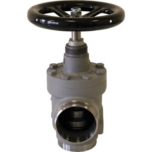 van-chan-goc-danfoss-stc-80-c-n-148b4615
