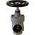 van-chan-goc-danfoss-stc-80-c-n-148b4615
