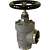 van-chan-goc-danfoss-stc-80-c-n-148b4615