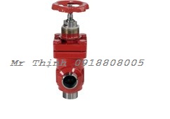 van-chan-goc-danfoss-sva-15-c-n-148b5220