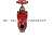 van-chan-goc-danfoss-sva-15-c-n-148b5220