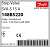van-chan-goc-danfoss-sva-15-c-n-148b5220